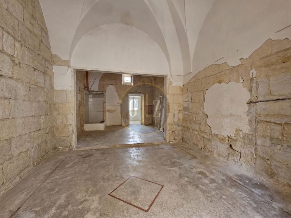 Stadthaus in Martano, Lecce - Foto 2